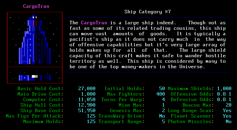 cargotran-image