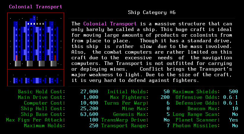 colonial-transport-image
