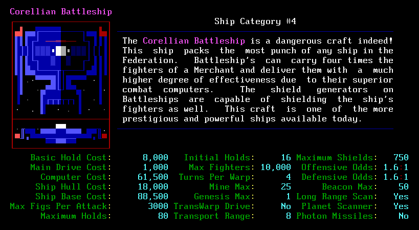 corellian-battleship-image