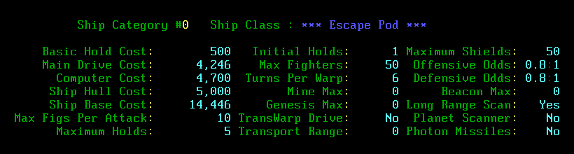 escape-pod-image