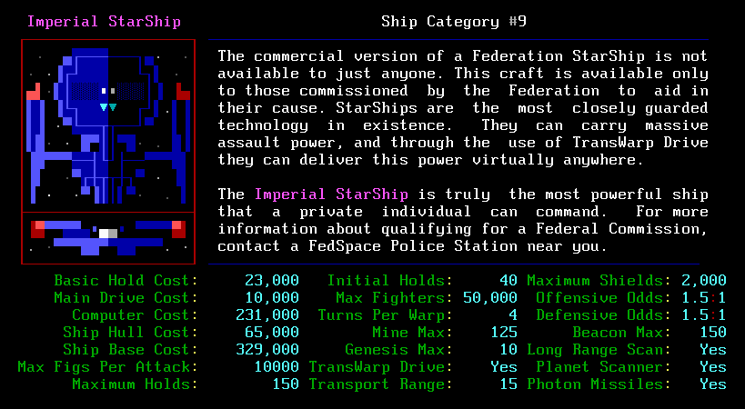 imperial-starship-image