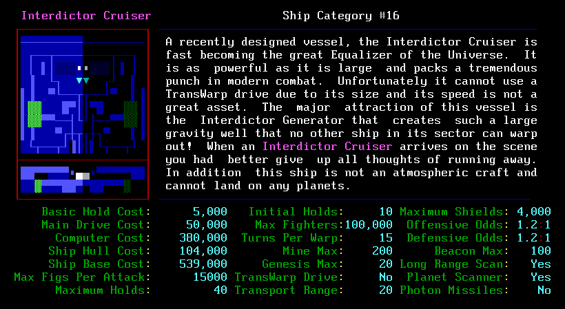 interdictor-cruiser-image