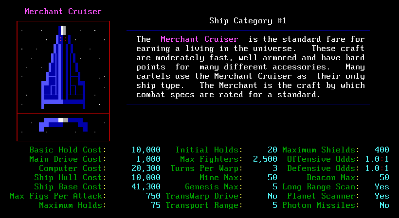 merchant-cruiser-image