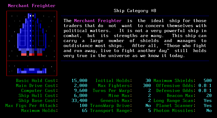 merchant-freighter-image