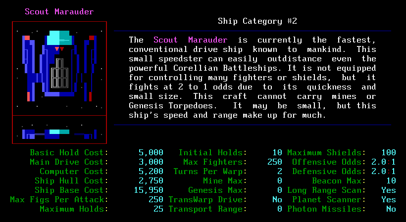 scout-marauder-image