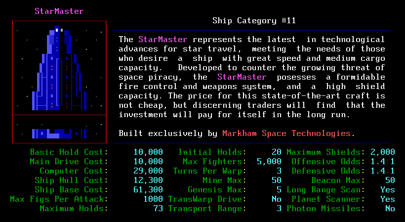 starmaster-image