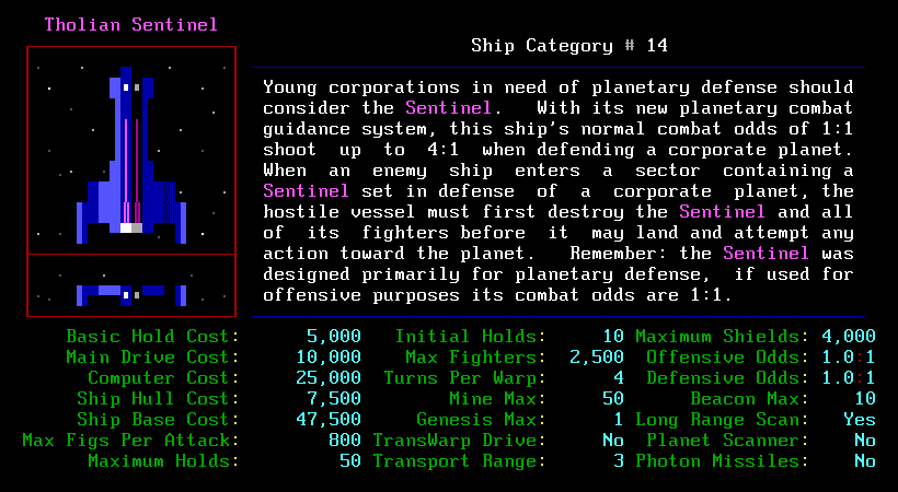 tholian-sentinel-image