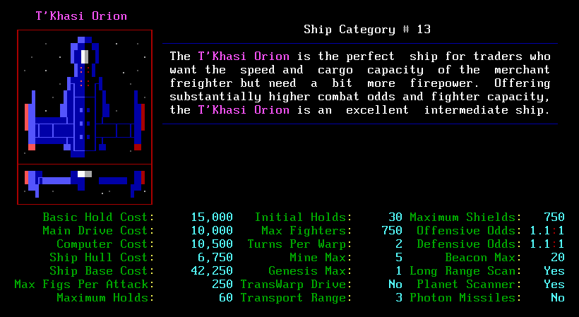 tkhasi-orion-image